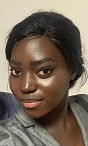 Amy Ndiaye