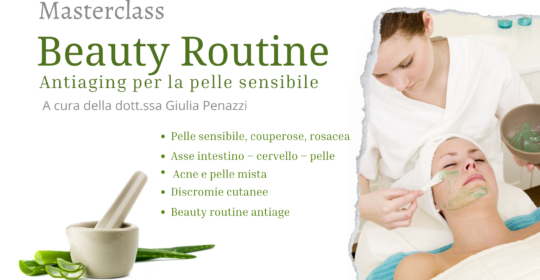 Beauty Routine (3)