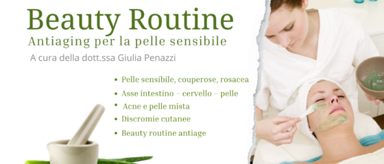 Beauty Routine (3)