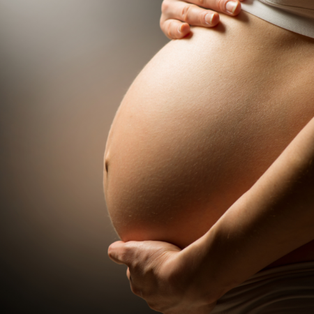 Corso “Intuitive Mom: diventa una farmacista intuitive Mom per organizzare giornate di consulenza nutrizionale in farmacia o parafarmacia per donne in gravidanza”